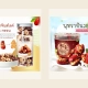 พุทราจีนอบกรอบ vs พุทราจีนสอดไส้วอลนัท เลือกแบบไหนดี? 3 ภาพเปรียบเทียบสินค้าจริงพุทราจีนอบกรอบและพุทราจีนสอดไส้วอลนัท